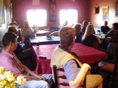 first meeting 004.jpg (56232 bytes)